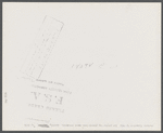Factory financed by F.E.R.A. (Federal Emergency Relief Administration) for producing starch from sweet potatoes. Laurel, Mississippi.