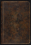 Historia geográfica, civil y natural de la ysla de San Juan Bautista de Puerto Rico