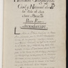 Historia geográfica, civil y natural de la ysla de San Juan Bautista de Puerto Rico