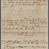 "Dear Brother" letter