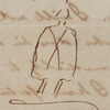 "Dear Brother" letter