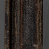 Nuzhatʹnāmah-i ʻAlāʼī 