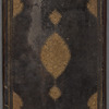 Nuzhatʹnāmah-i ʻAlāʼī 