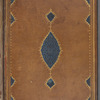 Nuzhatʹnāmah-i ʻAlāʼī 