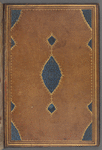 Nuzhatʹnāmah-i ʻAlāʼī 