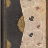 Nuzhatʹnāmah-i ʻAlāʼī 