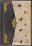 Nuzhatʹnāmah-i ʻAlāʼī 