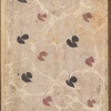 Nuzhatʹnāmah-i ʻAlāʼī 
