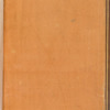 Nuzhatʹnāmah-i ʻAlāʼī 