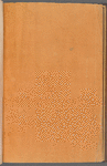 Nuzhatʹnāmah-i ʻAlāʼī 