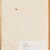 Nuzhatʹnāmah-i ʻAlāʼī 