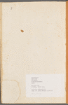 Nuzhatʹnāmah-i ʻAlāʼī 
