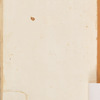 Nuzhatʹnāmah-i ʻAlāʼī 
