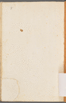 Nuzhatʹnāmah-i ʻAlāʼī 