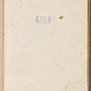 Nuzhatʹnāmah-i ʻAlāʼī 
