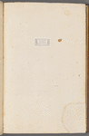 Nuzhatʹnāmah-i ʻAlāʼī 