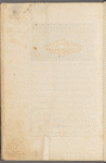 Nuzhatʹnāmah-i ʻAlāʼī 