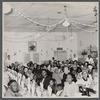 Banquet at Unity Mission Church