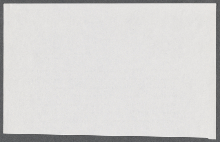 Index