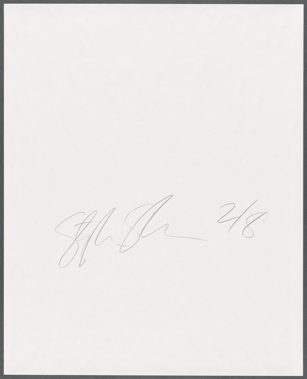 Index