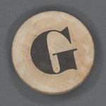 The [picture] alphabet