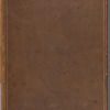Laka al-ḥamd yā Dhā al-jūd