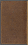 Laka al-ḥamd yā Dhā al-jūd
