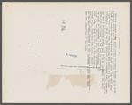 A lake for Greenbelt. Maryland. Natural springs and small streams are being dammed up to turn a natural hollow into a lake for the residents of Greenbelt. ...