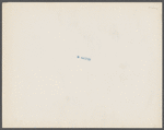 A lake for Greenbelt. Maryland. Natural springs and small streams are being dammed up to turn a natural hollow into a lake for the residents of Greenbelt. ...