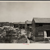Every house in Greenbelt is designed and built for long time use. Houses are two stories, well insulated throughout, varying in size from two rooms and bath, to six rooms and bath.