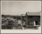 Every house in Greenbelt is designed and built for long time use. Houses are two stories, well insulated throughout, varying in size from two rooms and bath, to six rooms and bath.