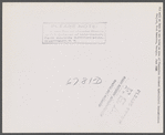 Piedmont Homesteads, a FSA (Farm Security Administration) project near Eatonton, Georgia.