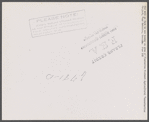 Piedmont Homesteads, a FSA (Farm Security Administration) project near Eatonton, Georgia.