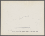 Negro farmer's home on St. Helena Island off Beaufort, South Carolina.