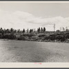 Cut-over land. Vermont.