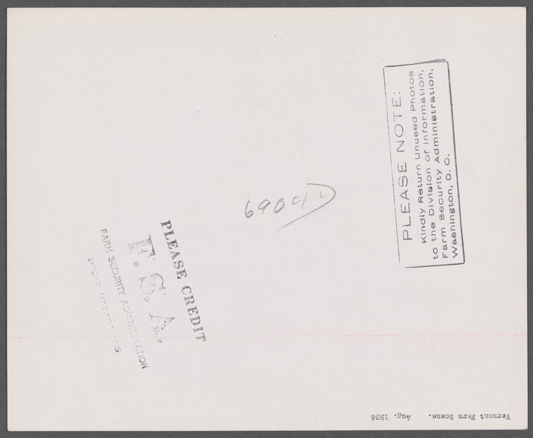 Index