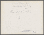 Lloyd Kramer farm. Northampton Farms site. Farmersville, Pennsylvania.