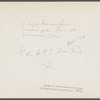 Lloyd Kramer farm. Northampton Farms site. Farmersville, Pennsylvania.