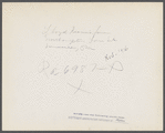 Lloyd Kramer farm. Northampton Farms site. Farmersville, Pennsylvania.