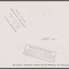 Lloyd Kramer farm. Northampton Farms site. Farmville [i.e. Farmersville], Pennsylvania.