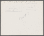 A.J. Weber farm, Brooktondale, New York. Finger Lakes Farms project. Tompkins County.