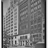 3 East 57th Street