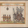 Der Durchleuchtigst/hoch geborn Fürst vnd Herz/herz Vincenz Print zu Dan tua und Montferátc