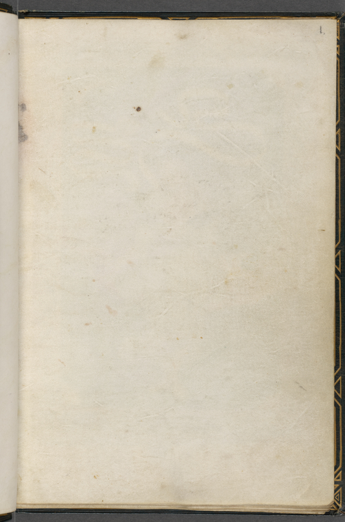 Index