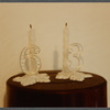 Sixty-three candles