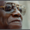 David Baldwin in sunglasses