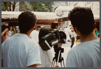 Index