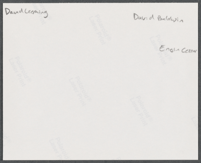 Index