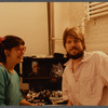 Karen Thorsen and Douglas K. Dempsey