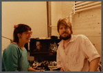 Karen Thorsen and Douglas K. Dempsey